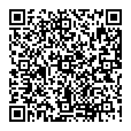 78024007606