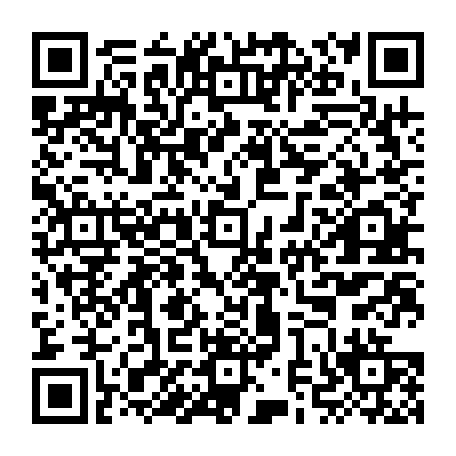 78024007613