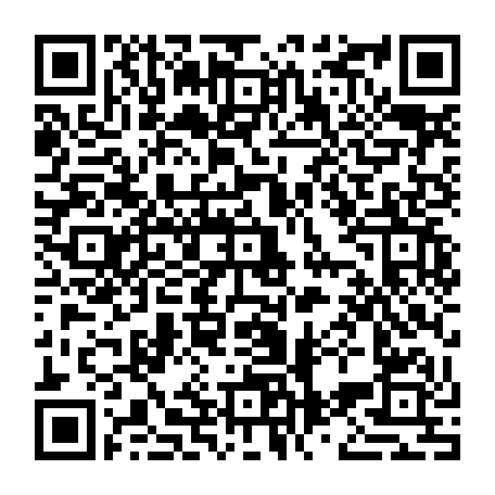 78024007615