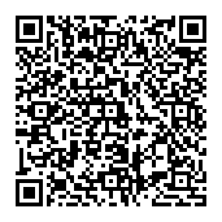 78024007618