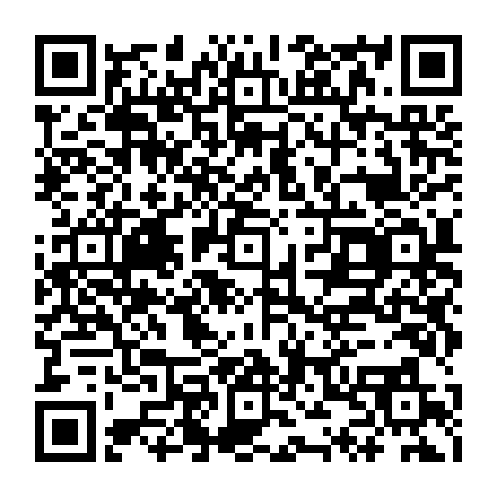 78024007621