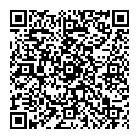 78024007624