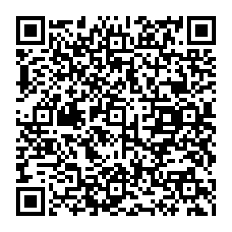 78024007628
