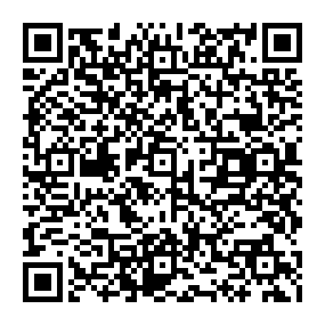78024007635