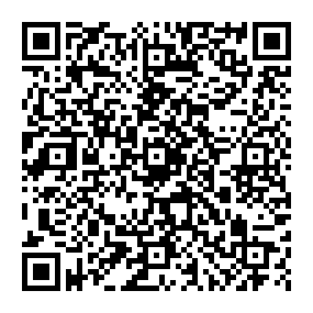 78024007637