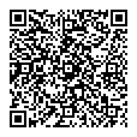 78024007642