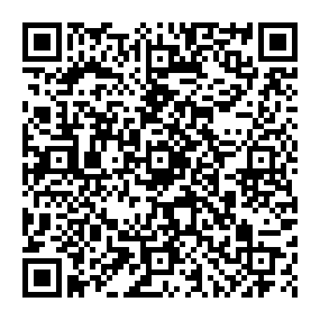 78024007649