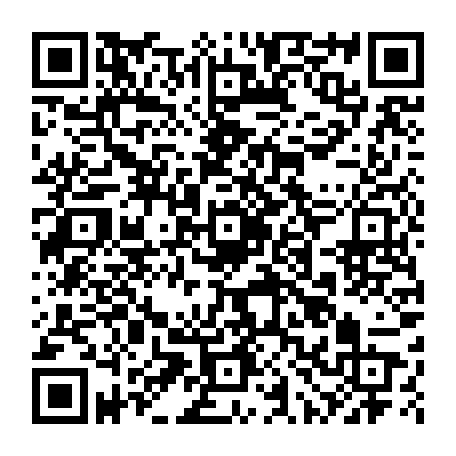 78024007650