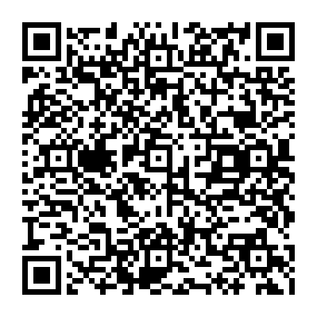 78024007655