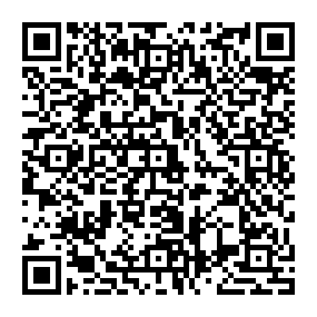 78024007656