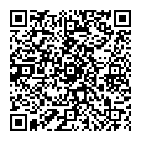 78024007677