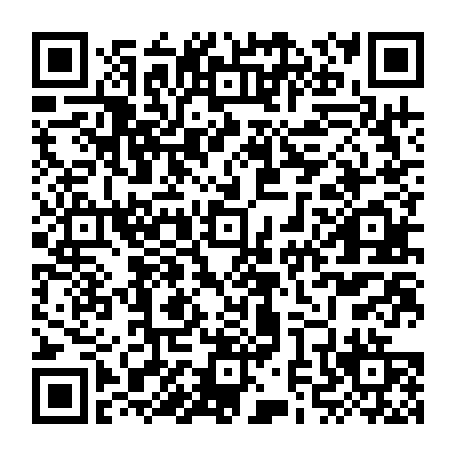 78024007691