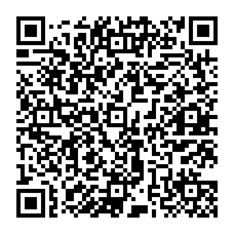 78024007695