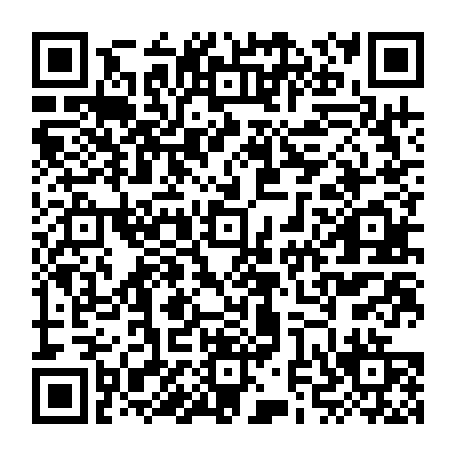 78024007700