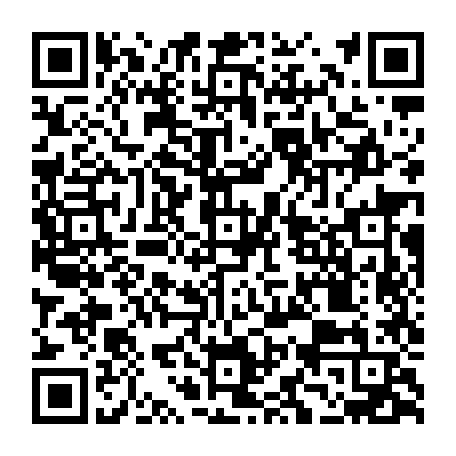 78024007705