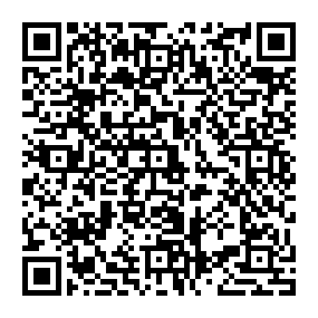78024007711