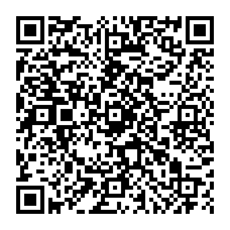 78024007718