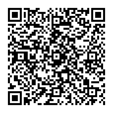 78024007730