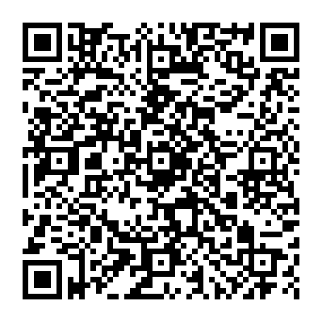 78024007753