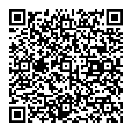 78024007759