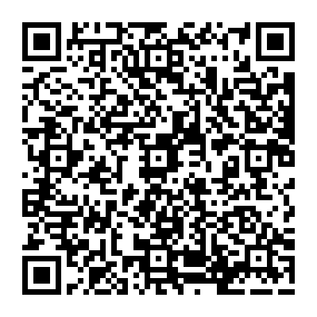 78024007768