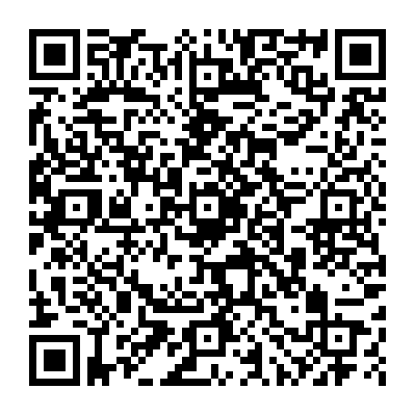 78024007781