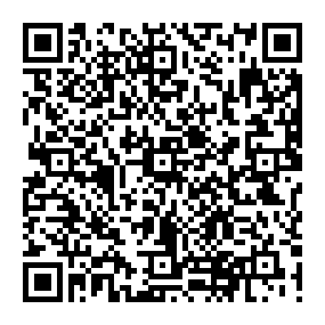 78024007790