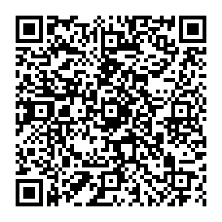 78024007791