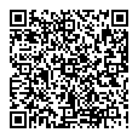78024007793