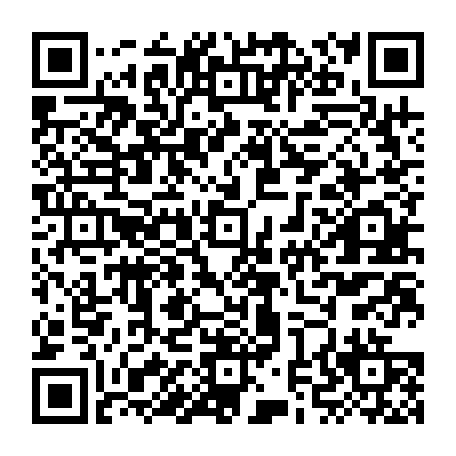 78024007797