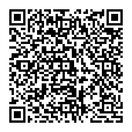 78024008107