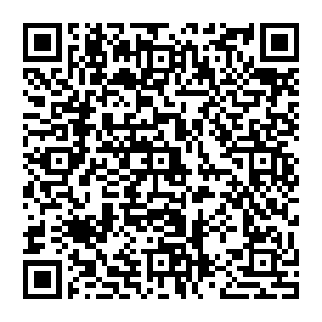 78024008111