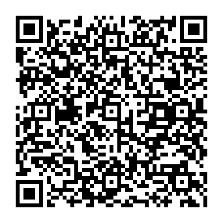 78024008128
