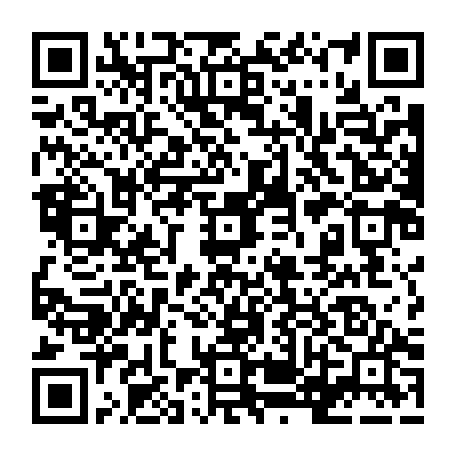 78024008130