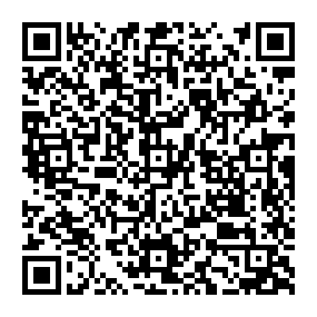 78024008135