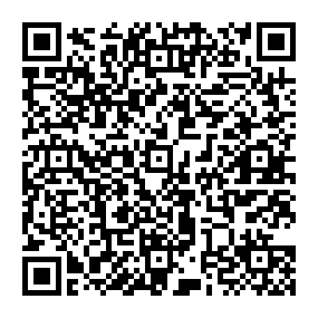 78024008136