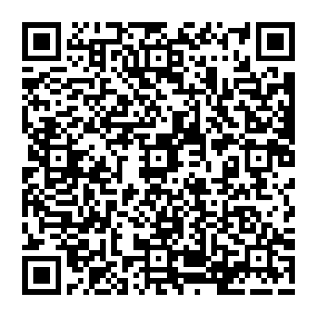78024008164