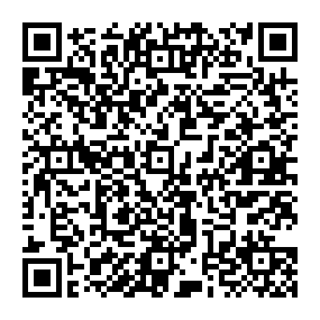 78024008174