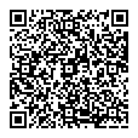 78024008192