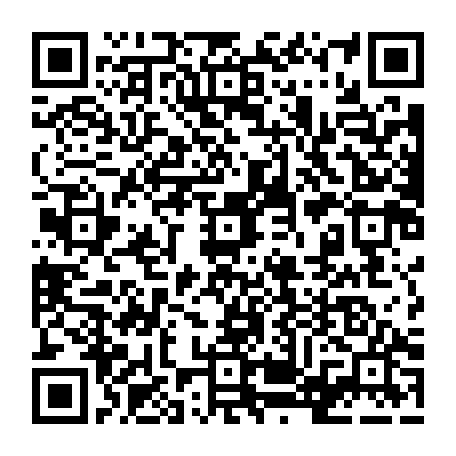78024008202