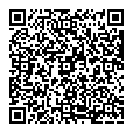 78024008206