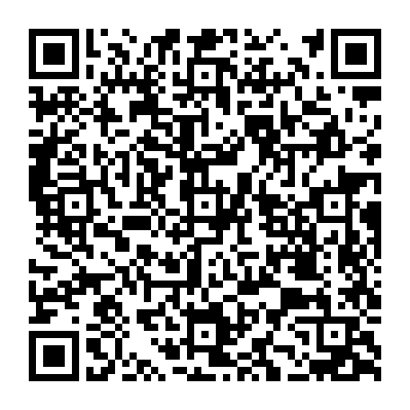 78024008209