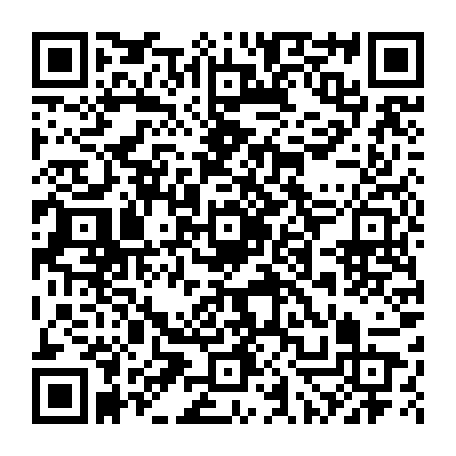 78024008212