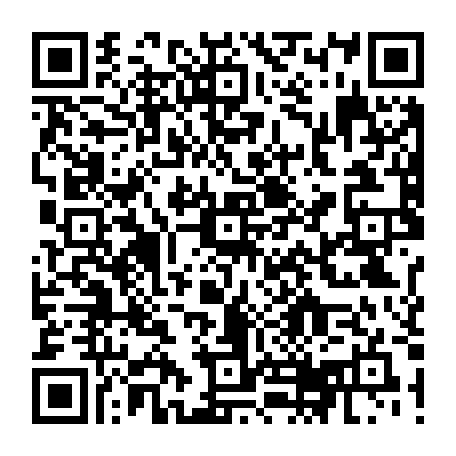 78024008215