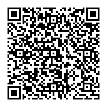 78024008217
