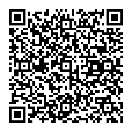 78024008222
