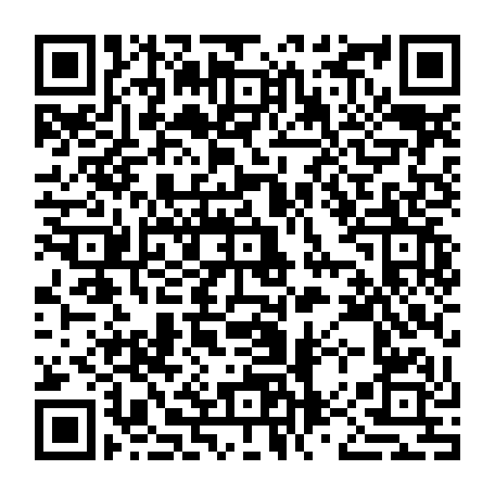 78024008224