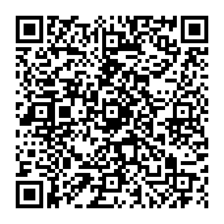 78024008230