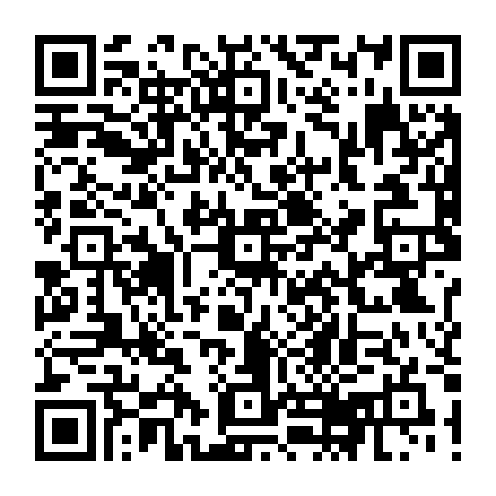 78024008232
