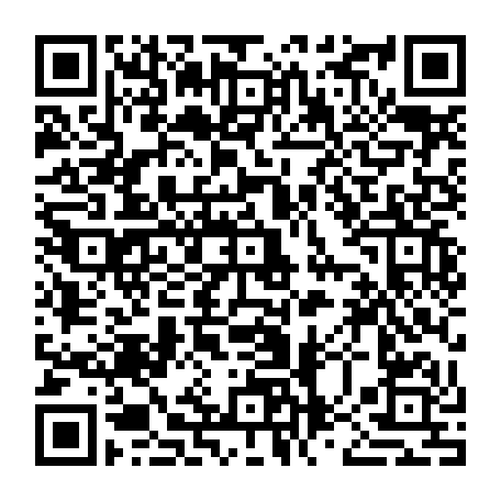 78024008244